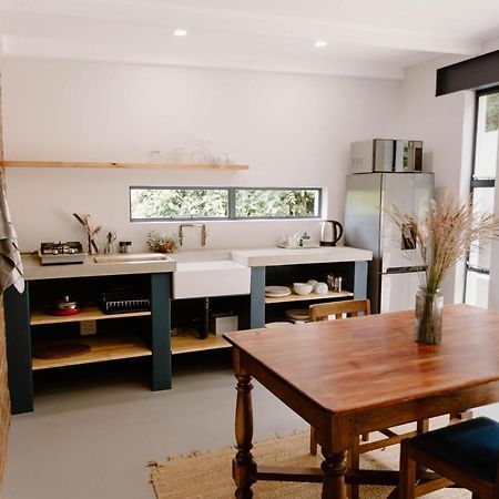 Studio 51 Centurion Dış mekan fotoğraf